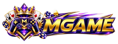 MGAME App | Trang Chủ Chính Thức 2026 - hình ảnh - mgame-ok.info