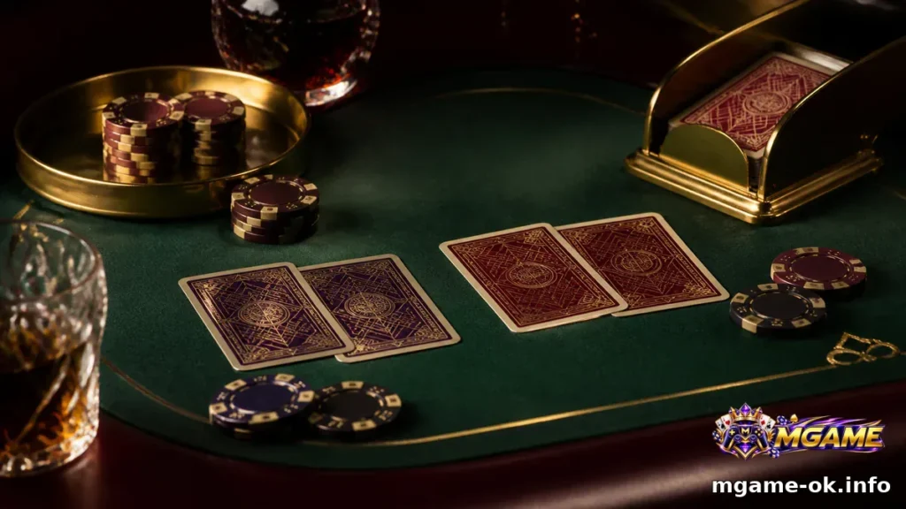 Tỷ lệ kèo nhà cái bóng đá: Cách đọc và phân tích hiệu quả - hình ảnh - mgame-ok.info