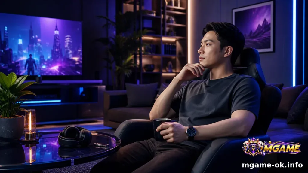 Phân tích anh vs đan mạch kèo nhà cái: Góc nhìn dữ liệu và quản trị rủi ro - hình ảnh - mgame-ok.info Phân tích anh vs đan mạch kèo nhà cái: Góc nhìn dữ liệu và quản trị rủi ro - hình ảnh - mgame-ok.info