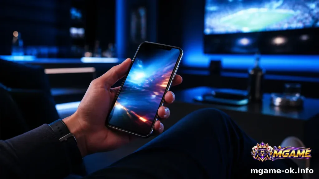 Cách đọc kèo nhà cái hôm nay để phân tích trận đấu hiệu quả - hình ảnh - mgame-ok.info Cách đọc kèo nhà cái hôm nay để phân tích trận đấu hiệu quả - hình ảnh - mgame-ok.info