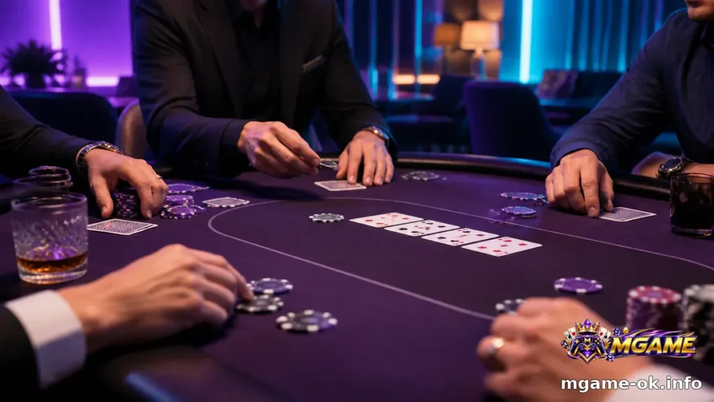 Lịch thi đấu nhà cái: Cách đọc và đối chiếu thông tin hiệu quả - hình ảnh - mgame-ok.info Lịch thi đấu nhà cái: Cách đọc và đối chiếu thông tin hiệu quả - hình ảnh - mgame-ok.info