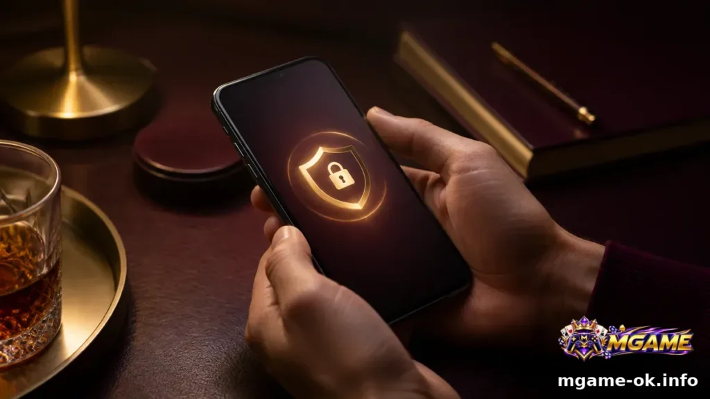Nguồn gốc tỷ lệ kèo kèo nhà cái được kiểm tra ra sao? - hình ảnh - mgame-ok.info Nguồn gốc tỷ lệ kèo kèo nhà cái được kiểm tra ra sao? - hình ảnh - mgame-ok.info