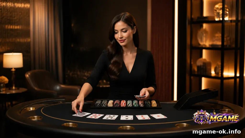 Đường dẫn của kèo trực tuyến nhà cái: các phần cần xác minh trước khi mở | mgame-ok.info - hình ảnh - mgame-ok.info