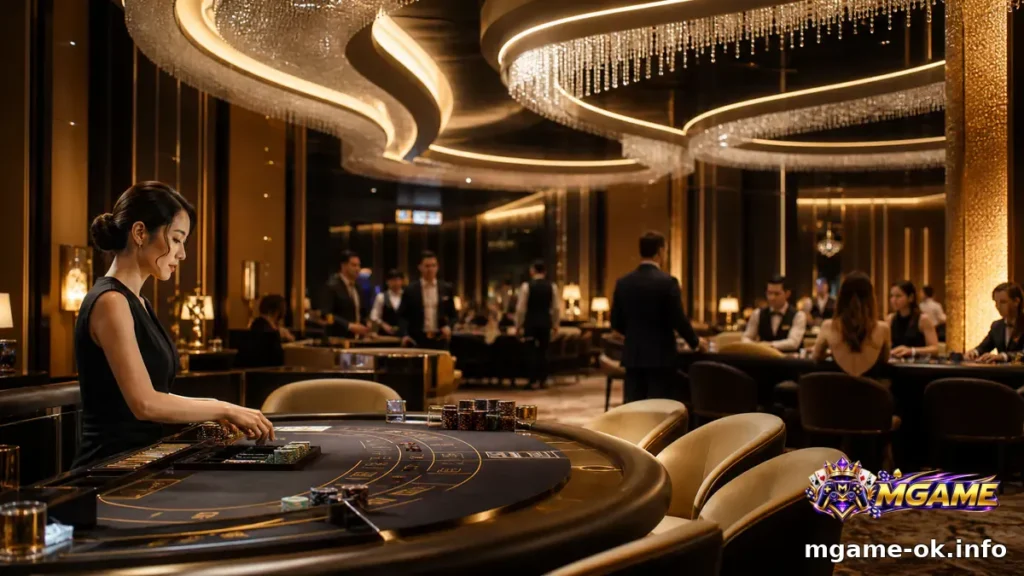 Phiếu an toàn thông tin cho nhà cái việt nam: dữ liệu nào không nên nhập vội | mgame-ok.info - hình ảnh - mgame-ok.info