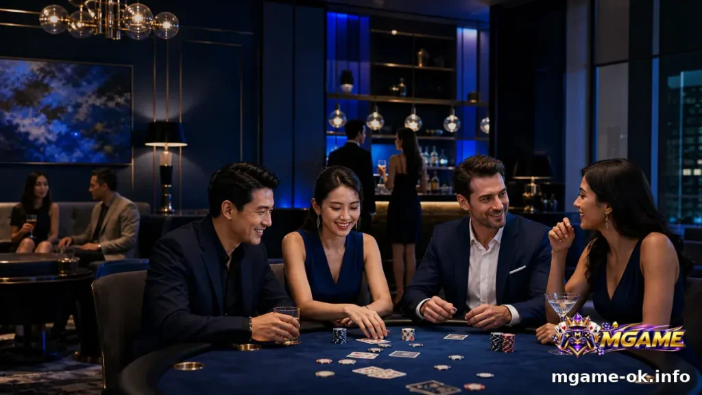 Dữ liệu kèo nhà cái hôm nay xung đột: chọn bước kiểm tra tiếp theo - hình ảnh - mgame-ok.info