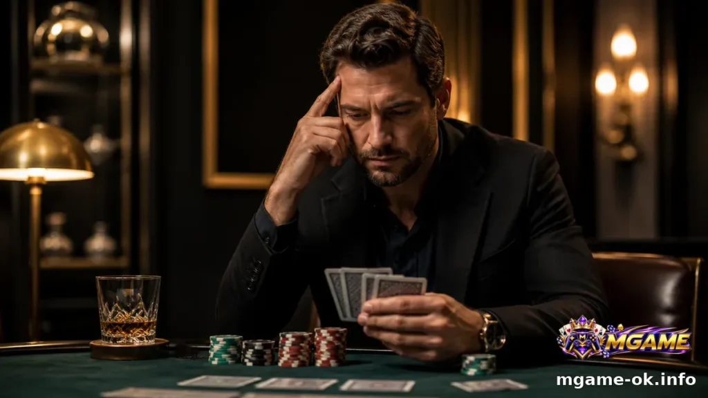Bộ tiêu chí đánh giá nguồn cho tỷ lệ kèo kèo nhà cái - hình ảnh - mgame-ok.info Bộ tiêu chí đánh giá nguồn cho tỷ lệ kèo kèo nhà cái - hình ảnh - mgame-ok.info