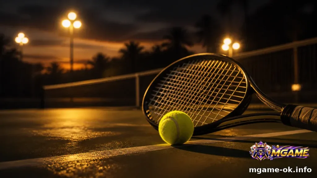 Tình huống minh họa với anh vs đan mạch kèo nhà cái: kiểm tra từng dữ kiện - hình ảnh - mgame-ok.info Tình huống minh họa với anh vs đan mạch kèo nhà cái: kiểm tra từng dữ kiện - hình ảnh - mgame-ok.info